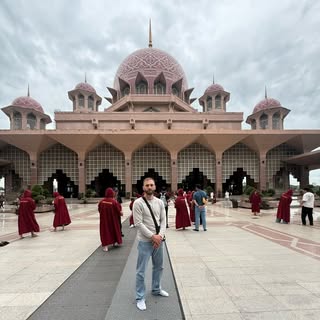 Instagram Profilbild von itsdiiti_