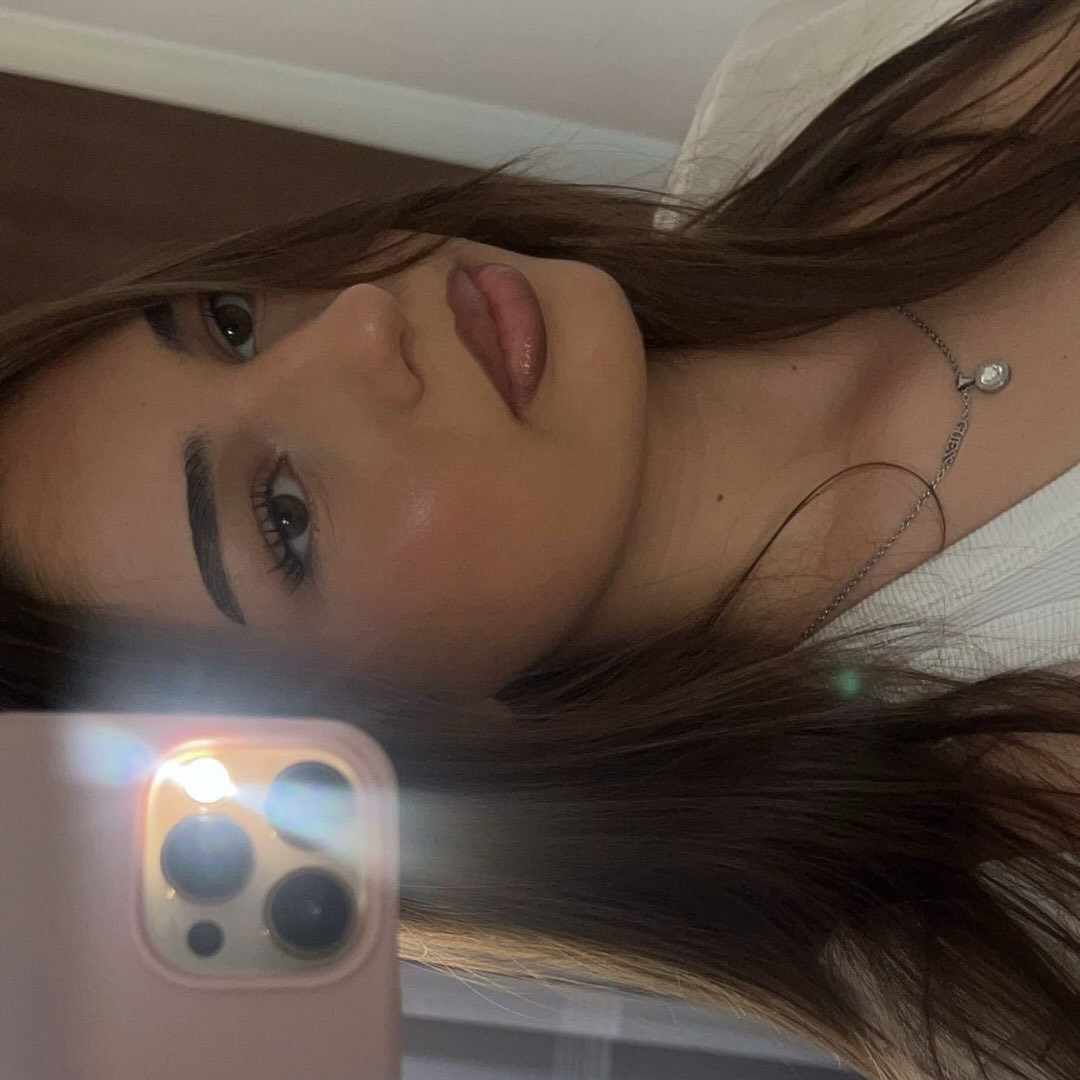Instagram Profilbild von z_berzati
