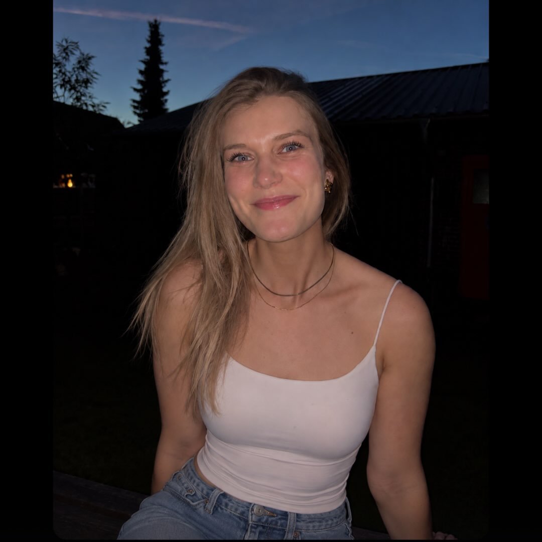 Instagram Profilbild von annik.berends