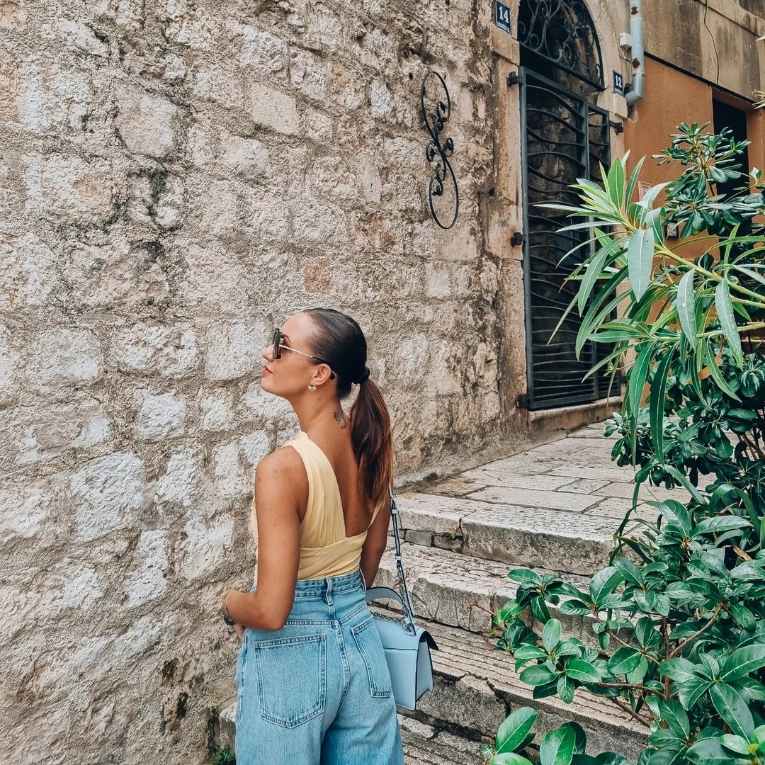 Instagram Profilbild von miss.ta.sa