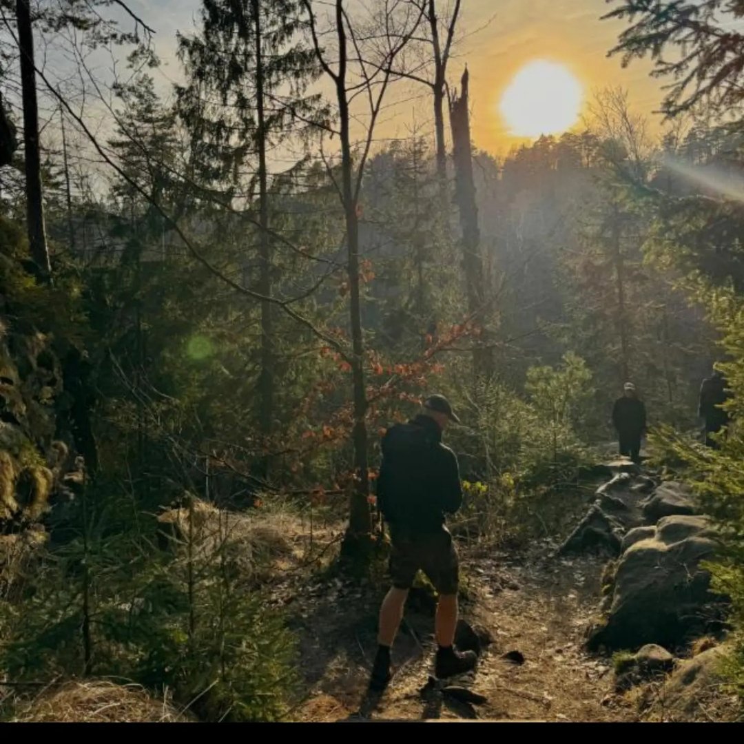 Instagram Profilbild von adam.rdk
