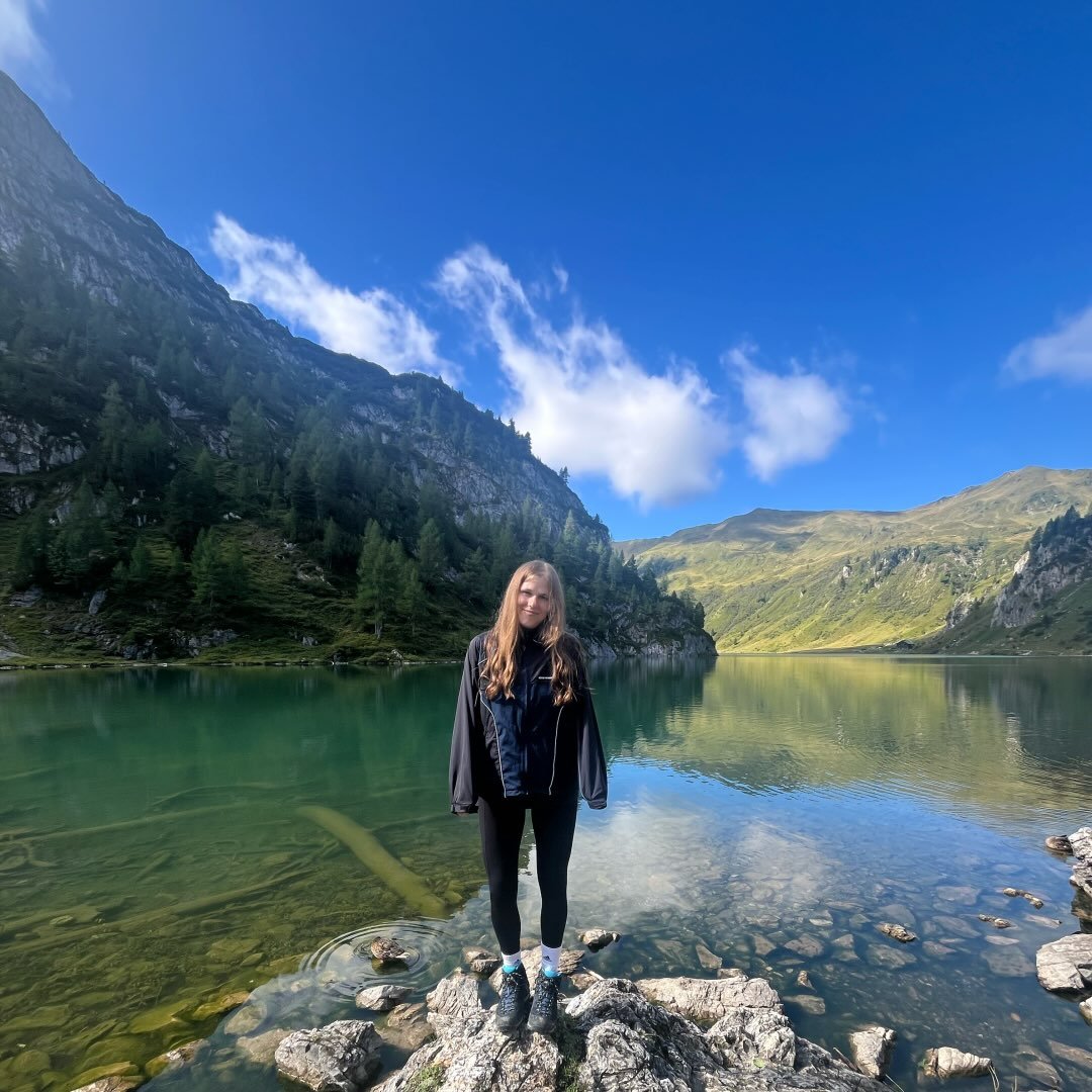 Instagram Profilbild von klxra03