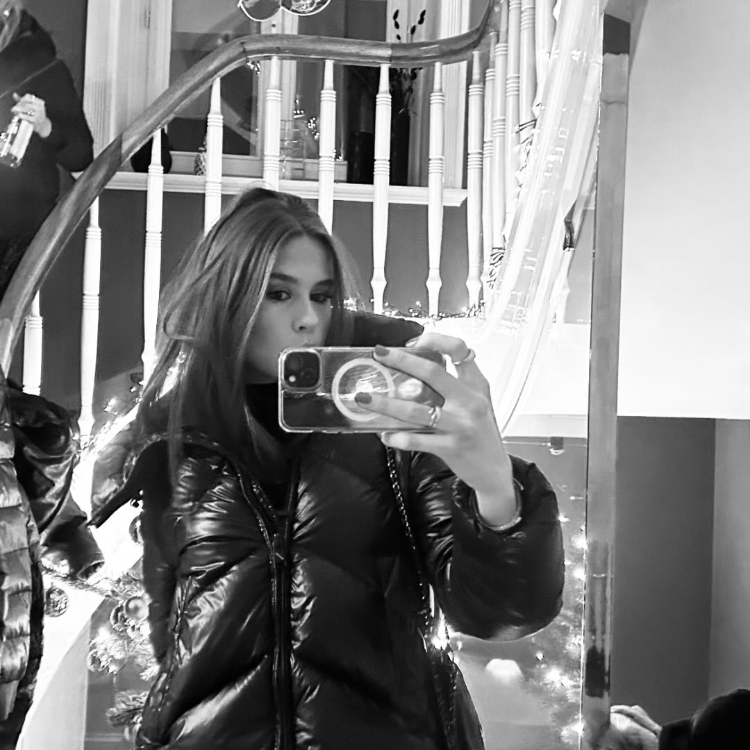 Instagram Profilbild von coco.mrh