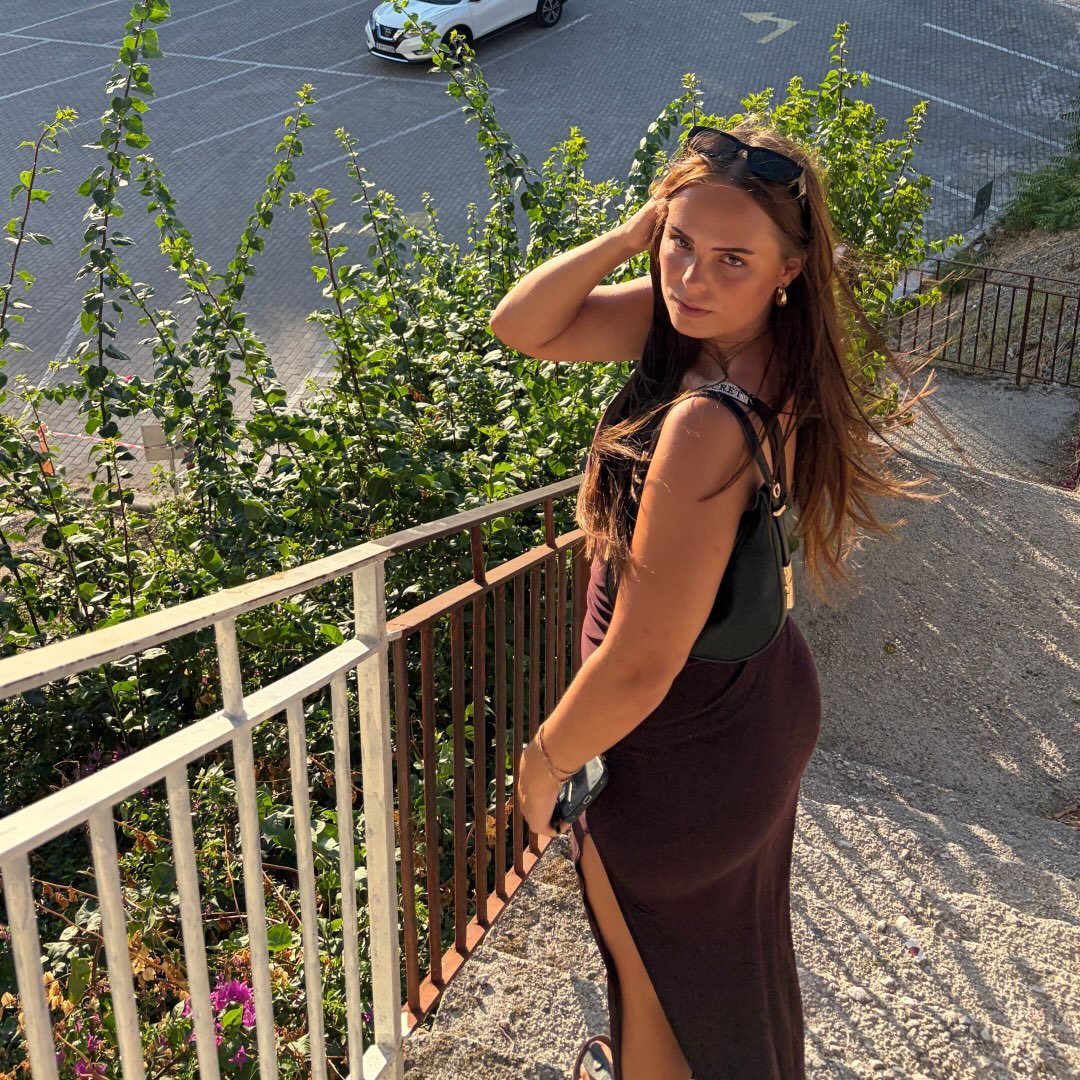 Instagram Profilbild von rthlea_