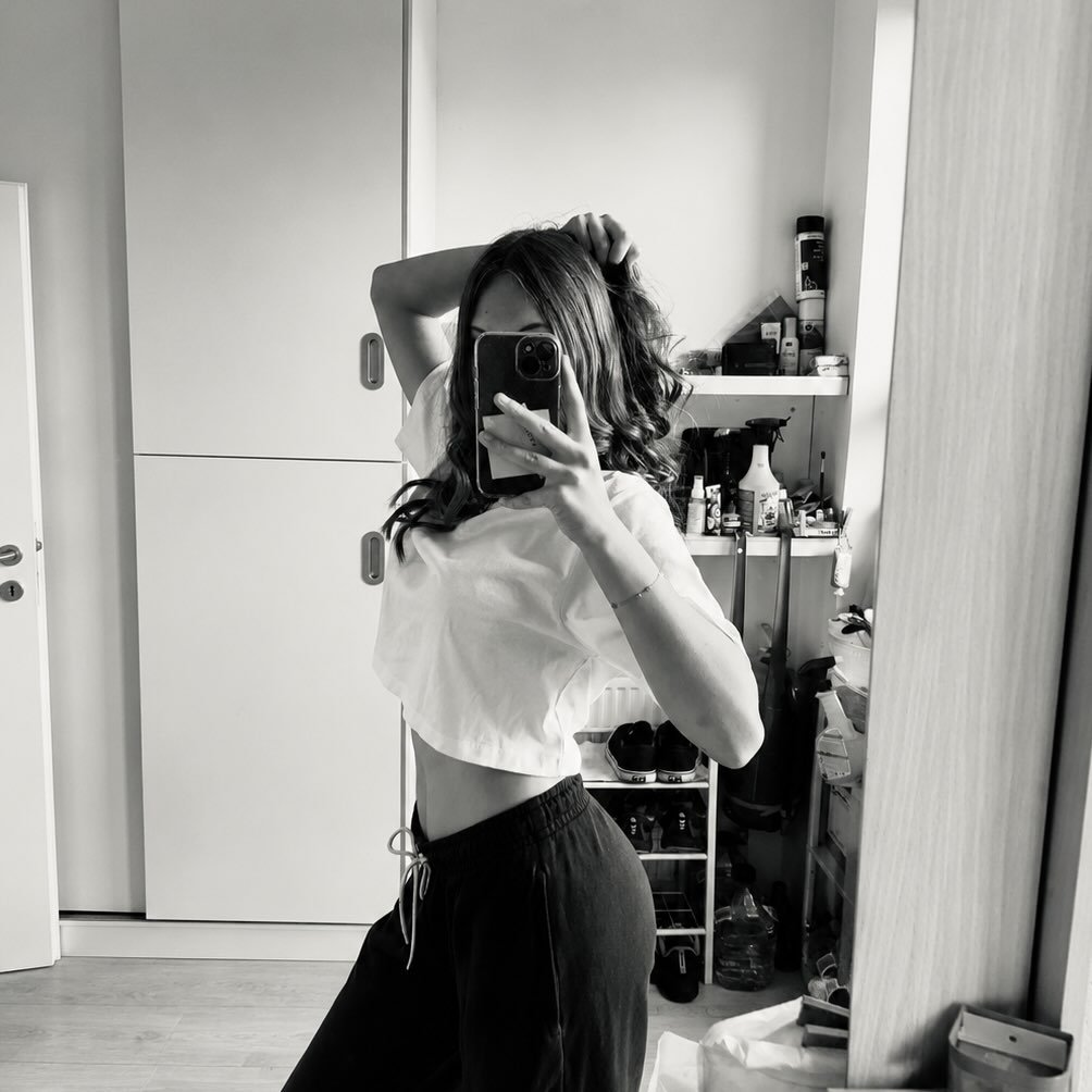 Instagram Profilbild von lednova_n