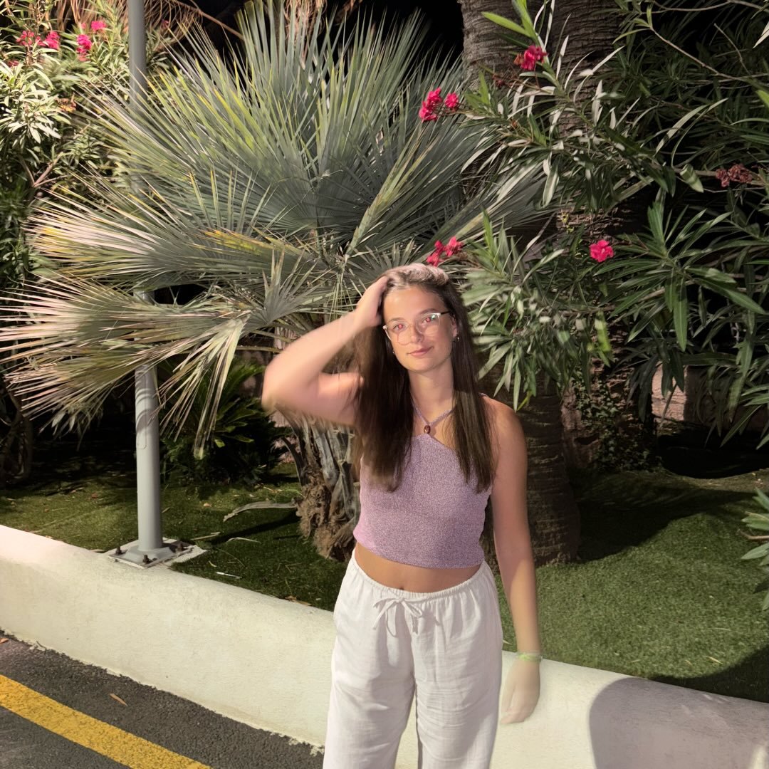 Instagram Profilbild von luana_bailer