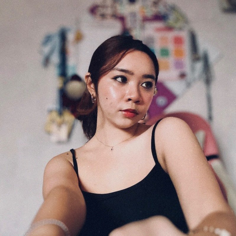 Instagram Profilbild von yah.janiyuh