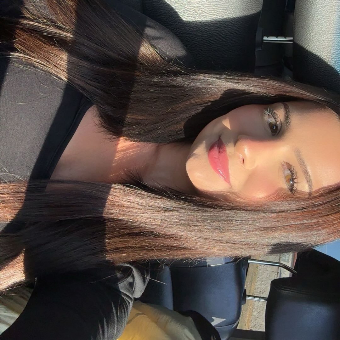 Instagram Profilbild von ronaceran