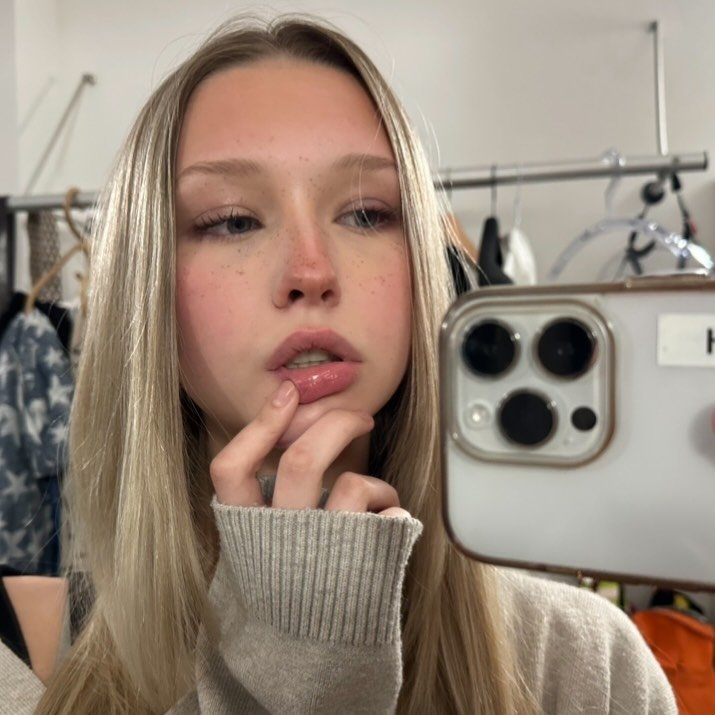 Instagram Profilbild von matilda.gls