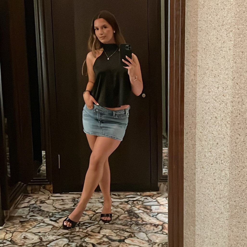 Instagram Profilbild von anjezhyseni