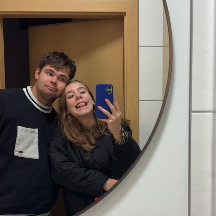 Instagram Profilbild von tom.rfz