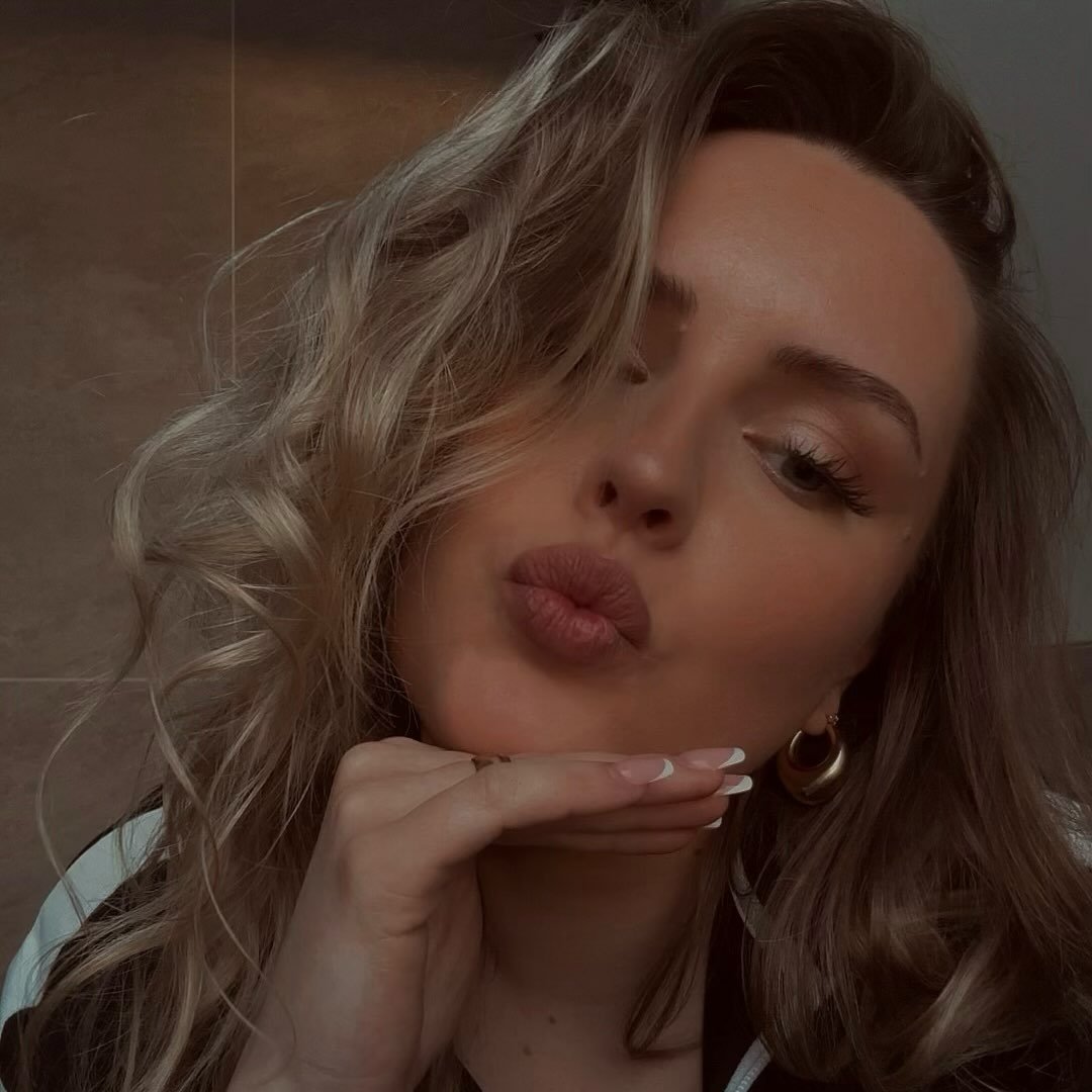 Instagram Profilbild von carina_903