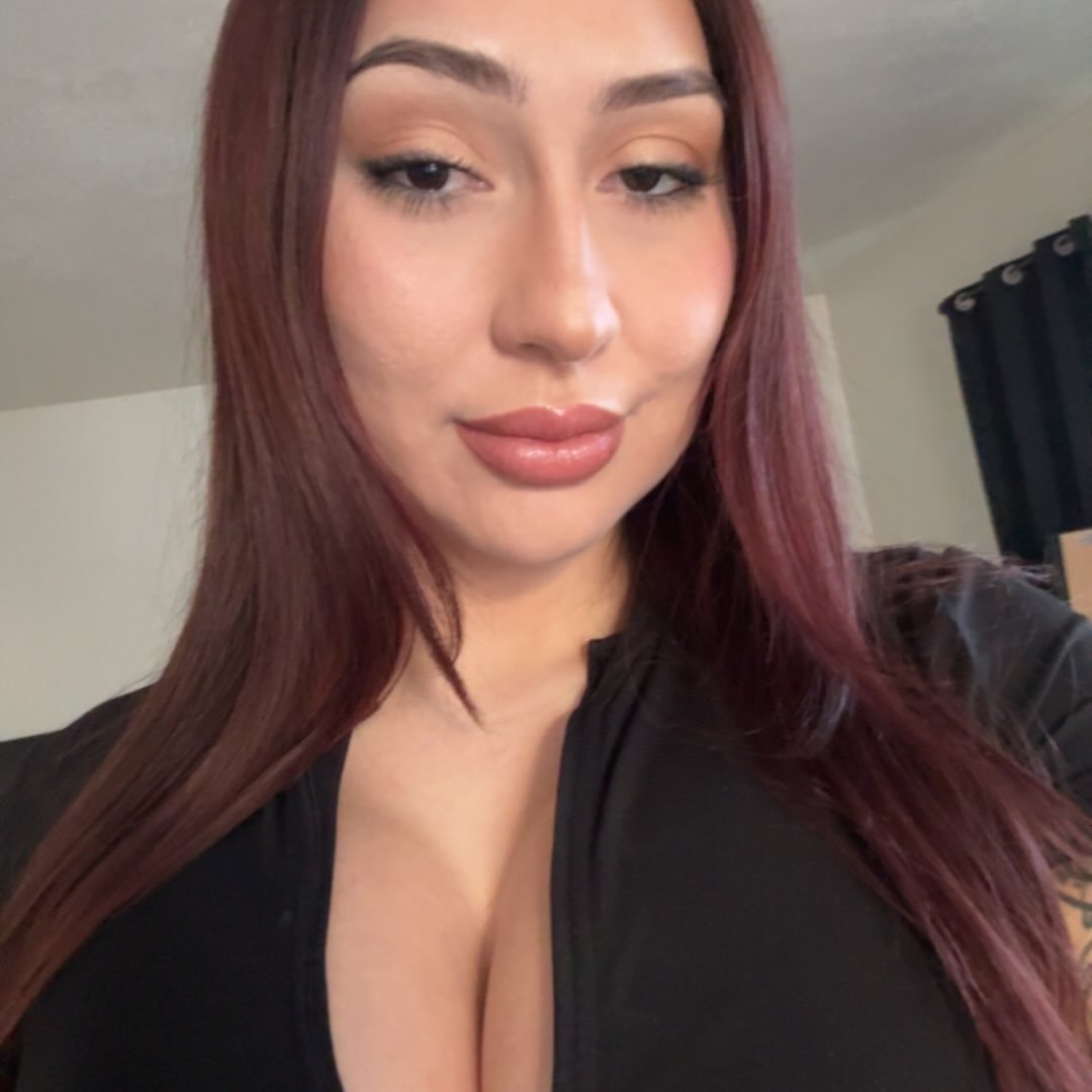 Instagram Profilbild von dreamariiee