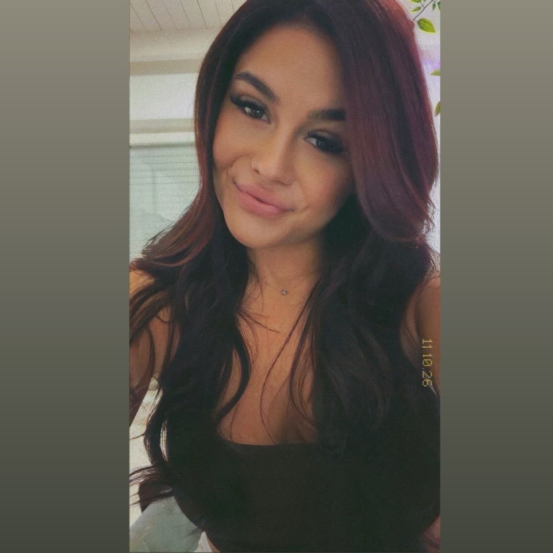 Instagram Profilbild von jasmiin.jx