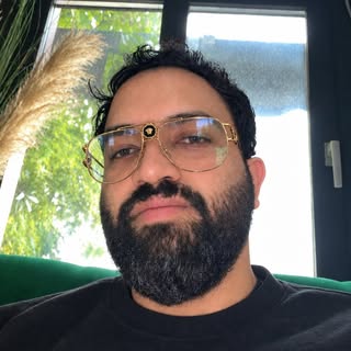 Instagram Profilbild von dilaxsan_kw