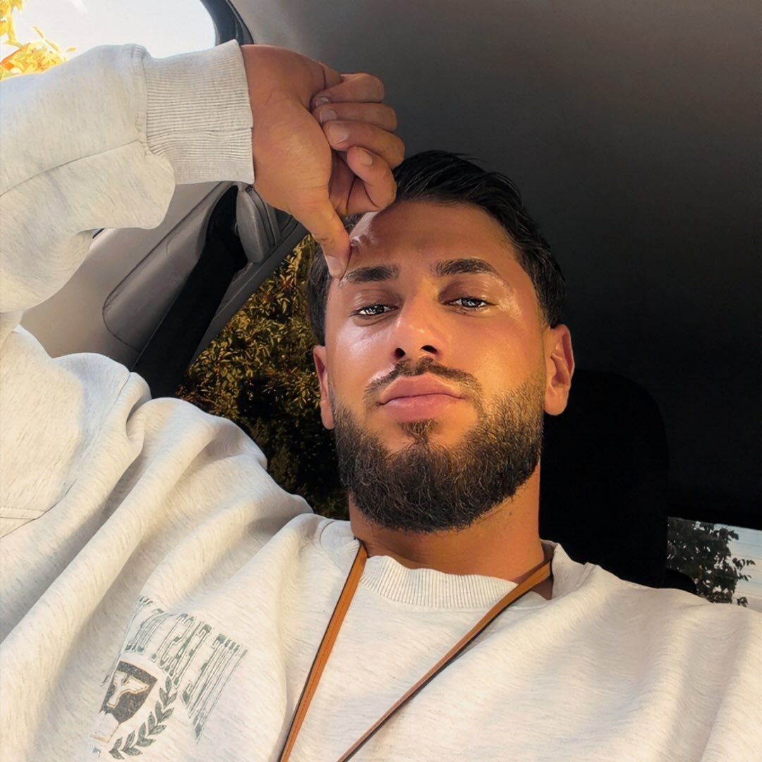 Instagram Profilbild von _jln22_