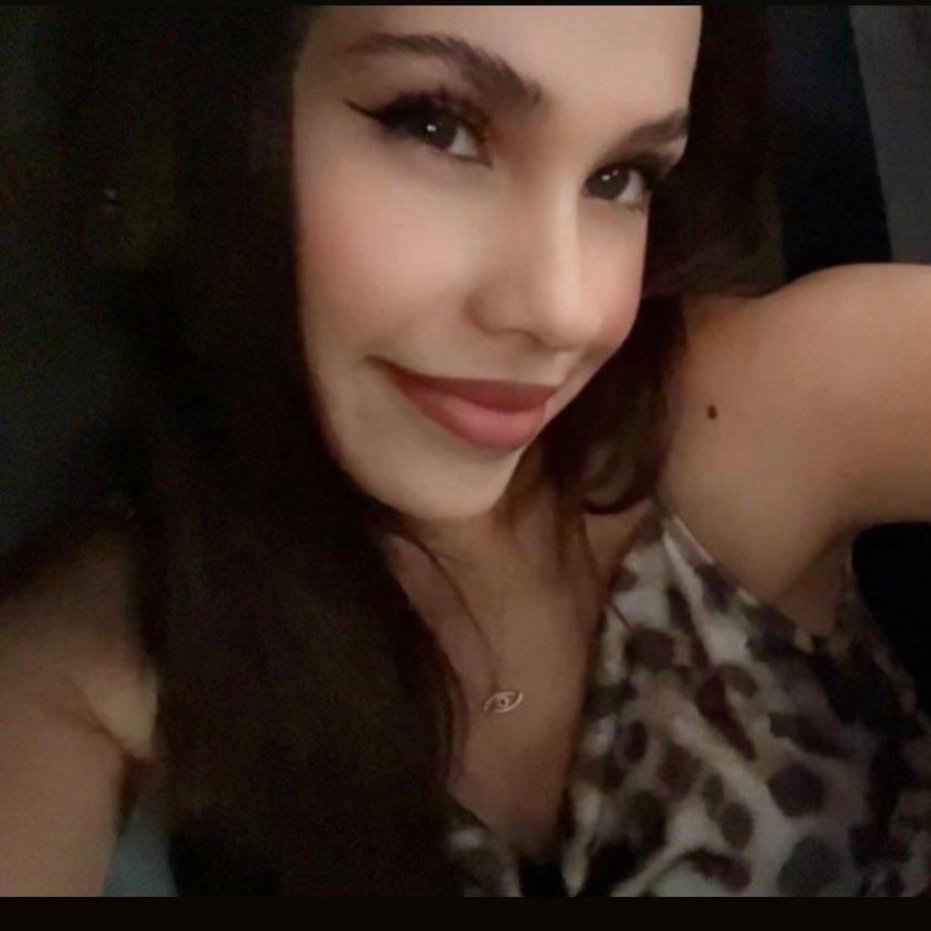 Instagram Profilbild von estela.ferizolli