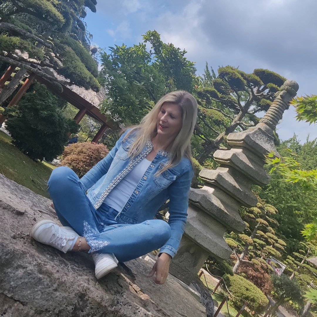 Instagram Profilbild von nina_wa7