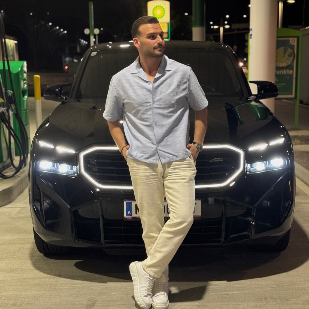 Instagram Profilbild von osman.okur61