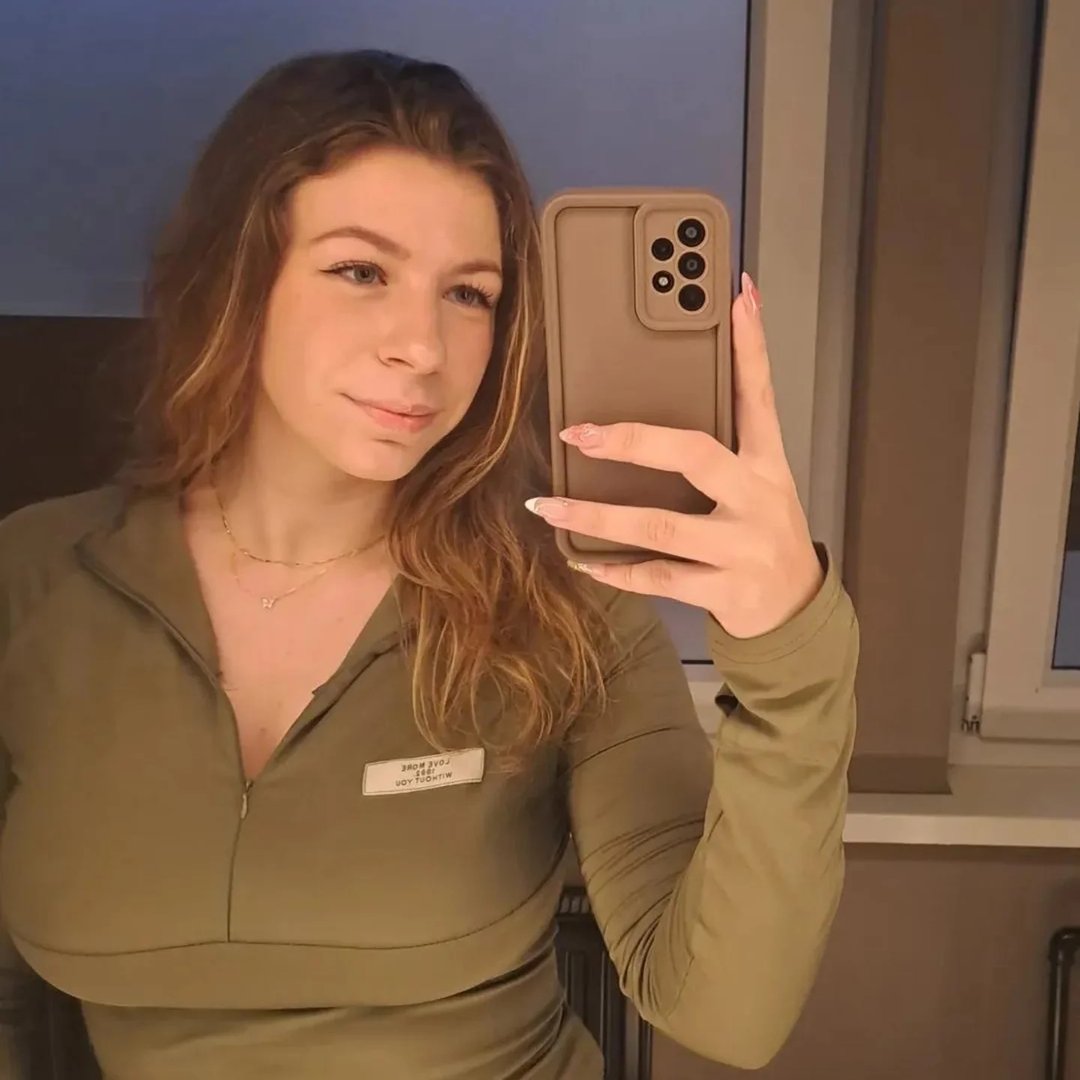 Instagram Profilbild von ja_zum_nina