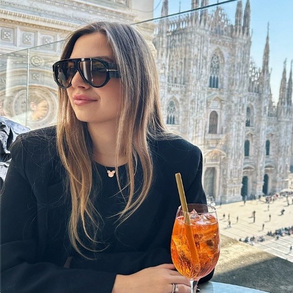 Instagram Profilbild von edacuncan