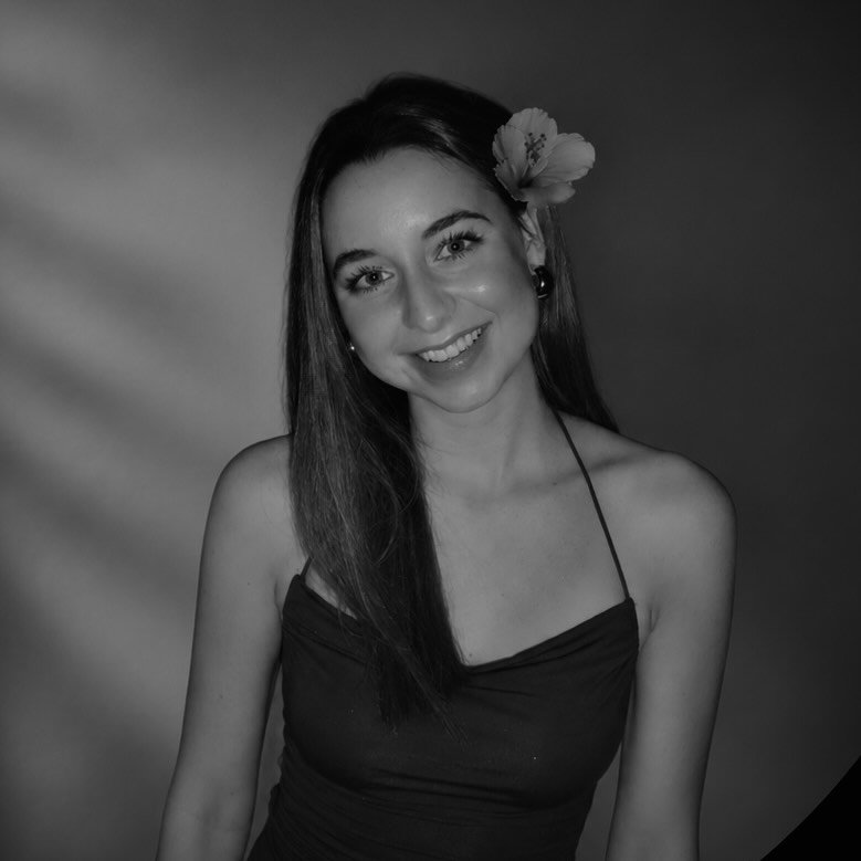 Instagram Profilbild von jamira.felder