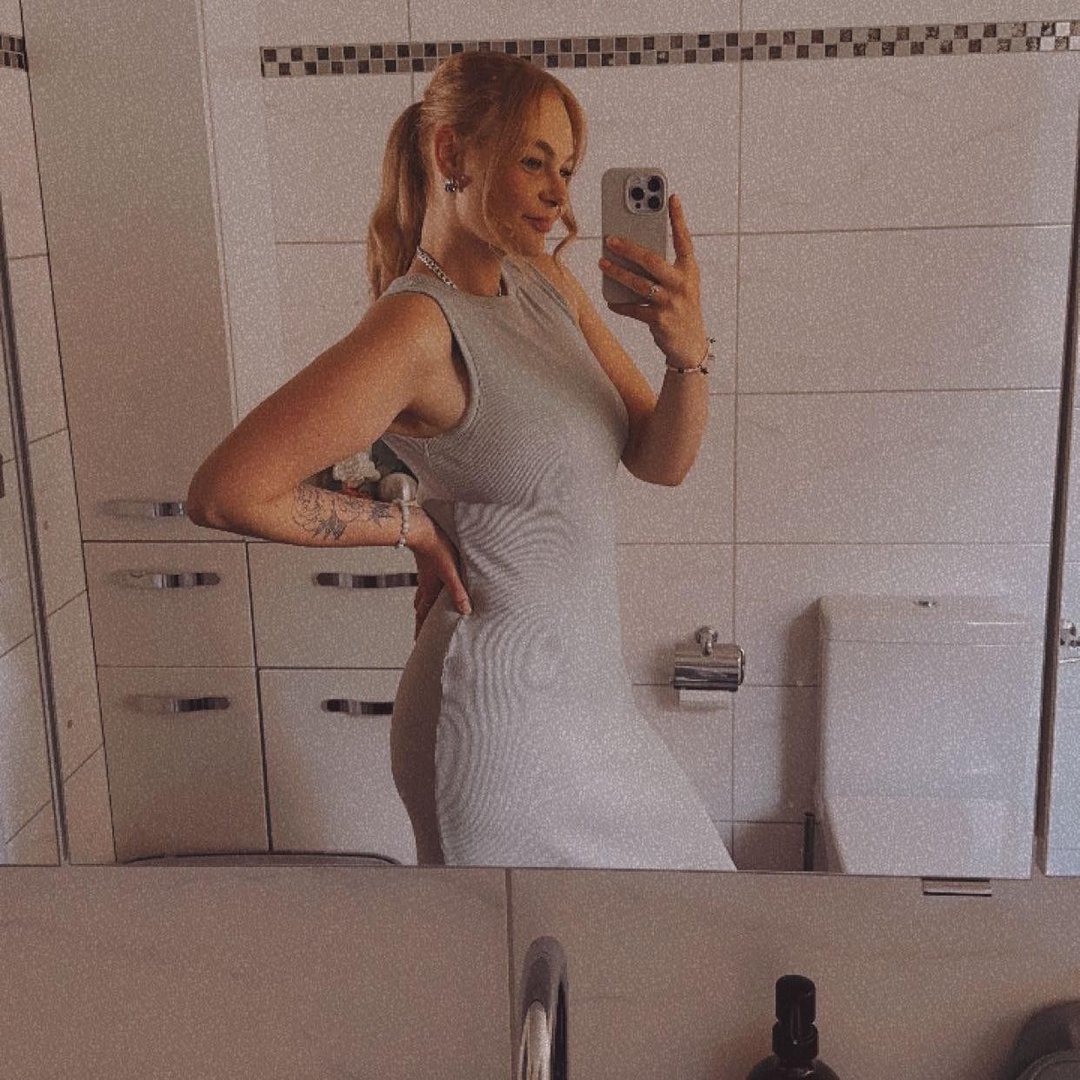 Instagram Profilbild von sophiakthr