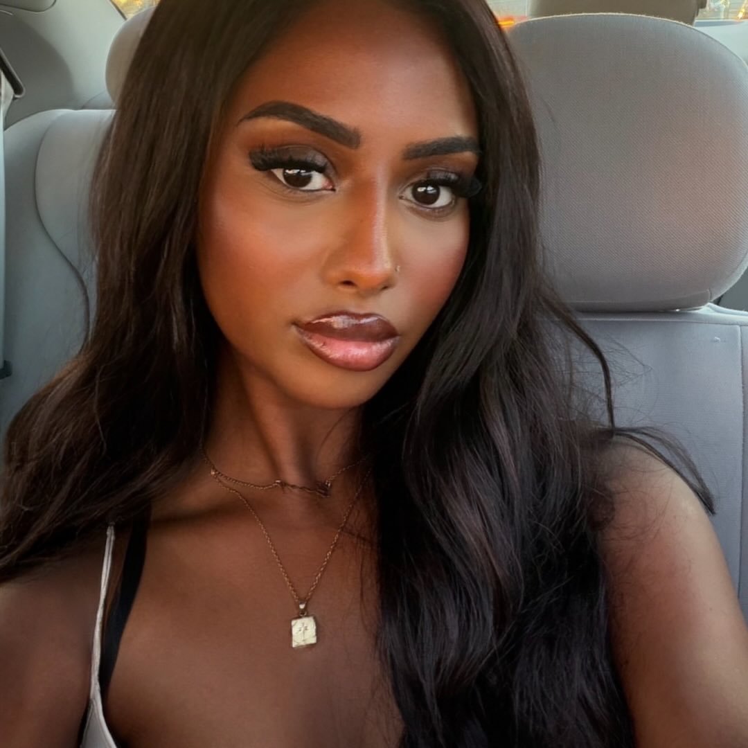 Instagram Profilbild von berry.kdn