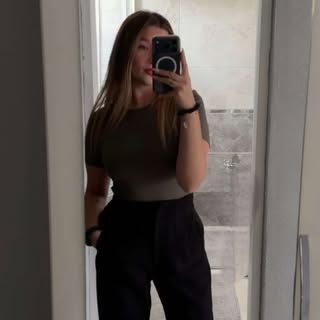 Instagram Profilbild von edolii54