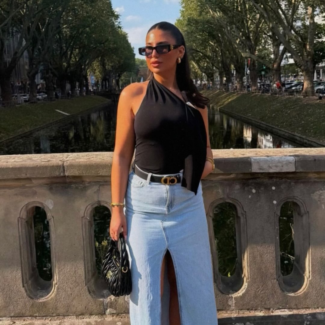 Instagram Profilbild von _iremay53