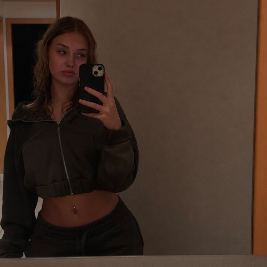 Instagram Profilbild von pxarse