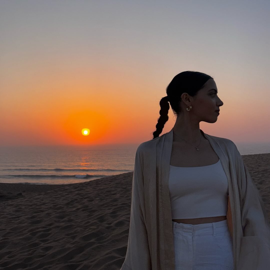 Instagram Profilbild von lina.dubois