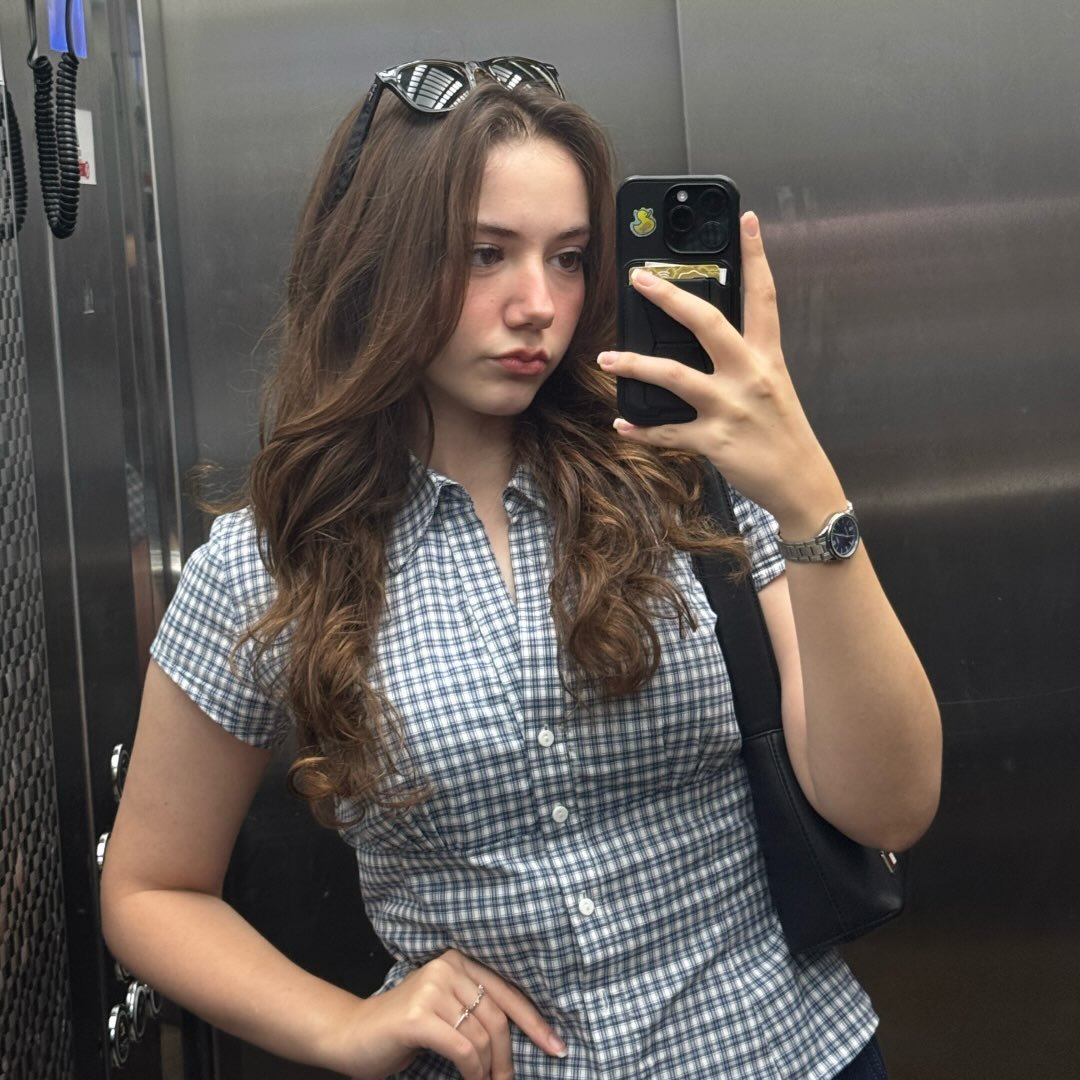 Instagram Profilbild von gumusel.irem