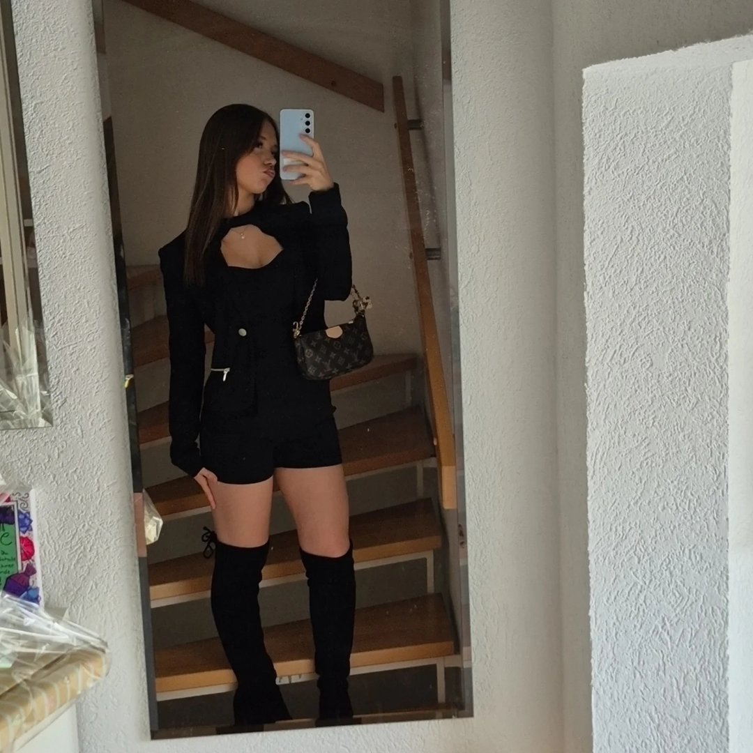 Instagram Profilbild von liliane_1803