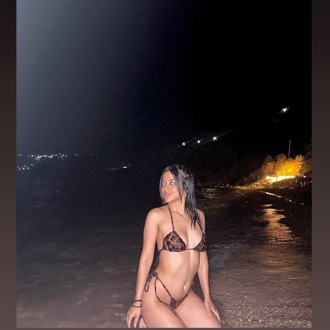 Instagram Profilbild von theano_mentzelopoulou
