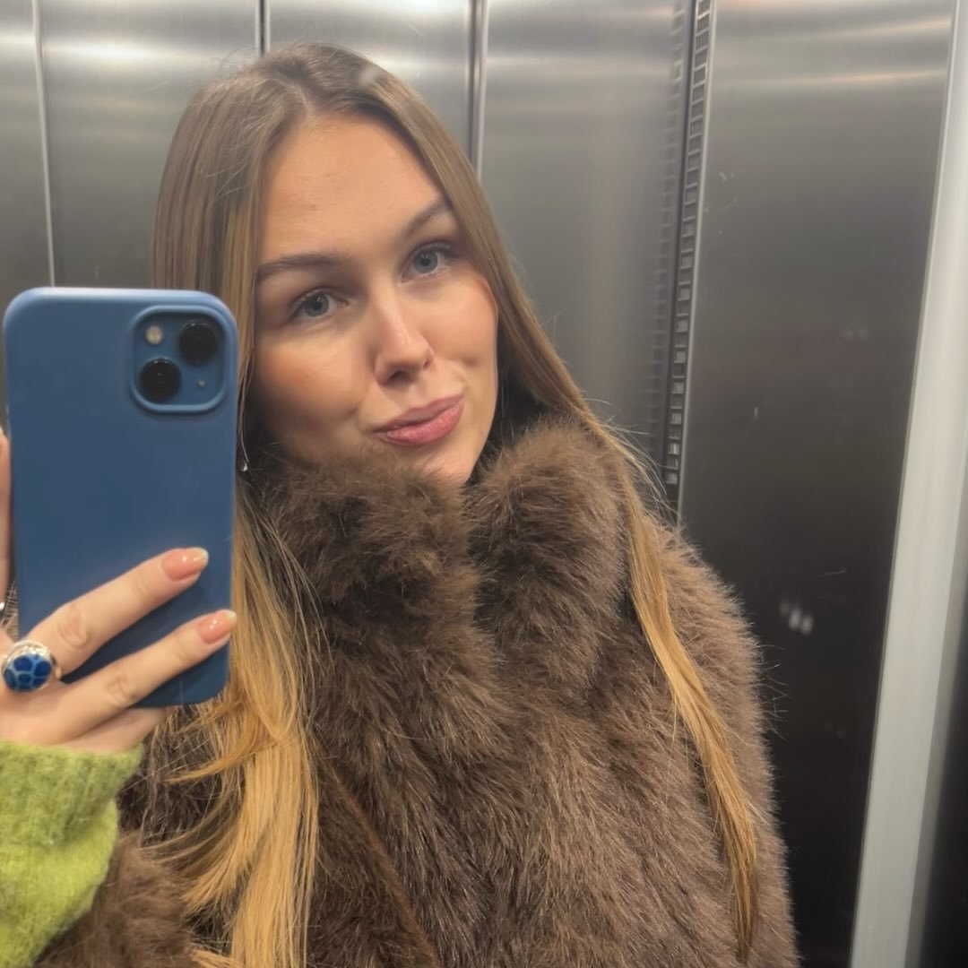 Instagram Profilbild von greta.fn