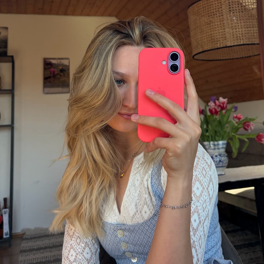 Instagram Profilbild von svenjjja01