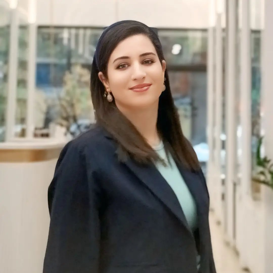 Instagram Profilbild von mahrokh_zd