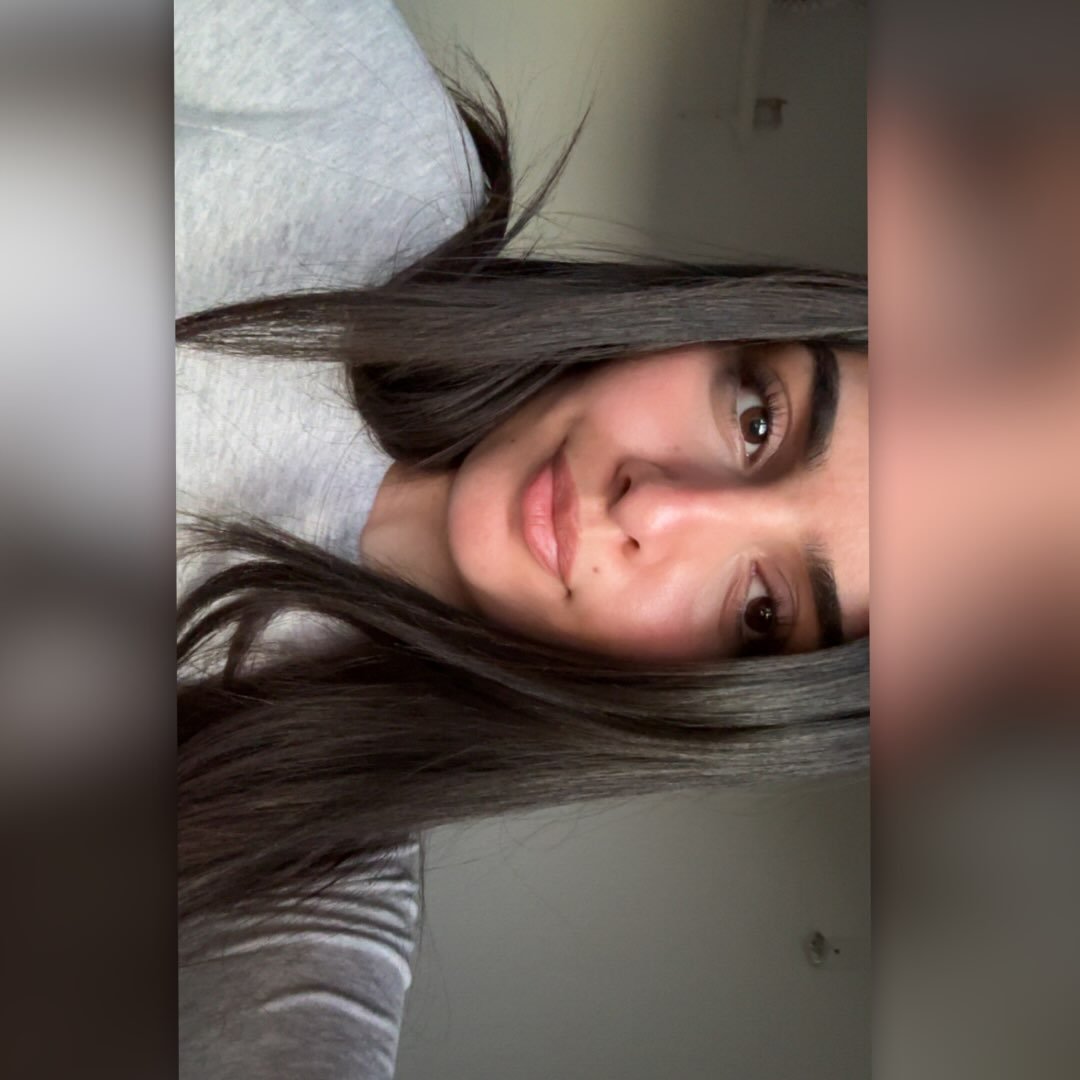 Instagram Profilbild von cannsu.21
