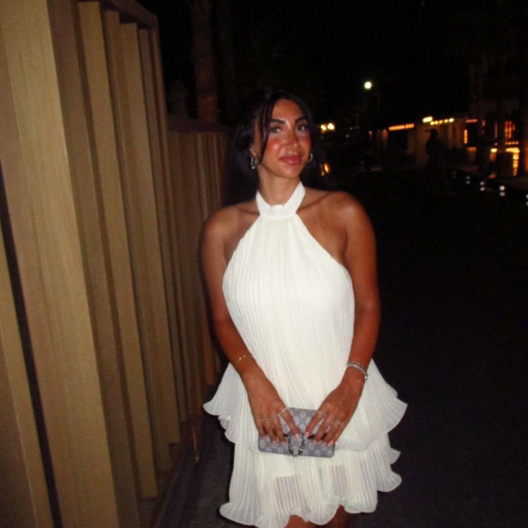 Instagram Profilbild von aylin.f__