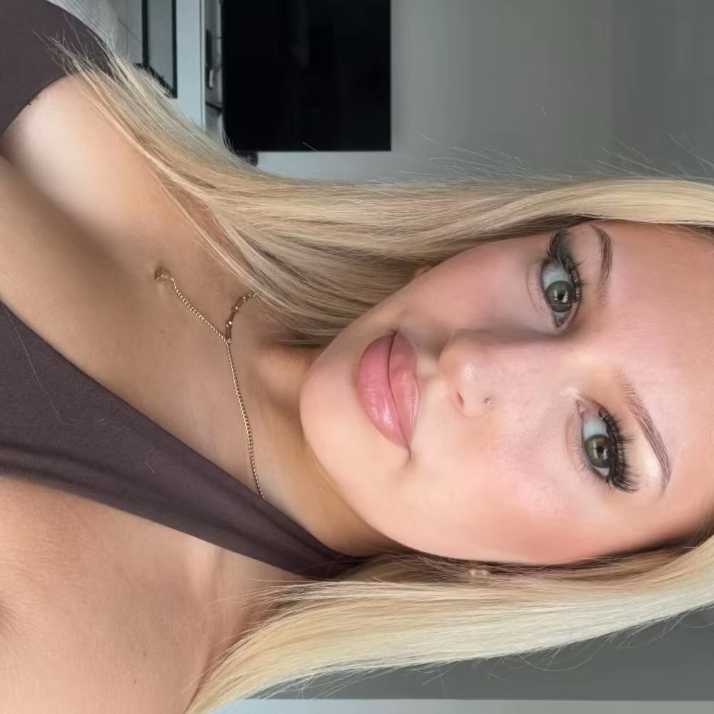 Instagram Profilbild von evelynzeu