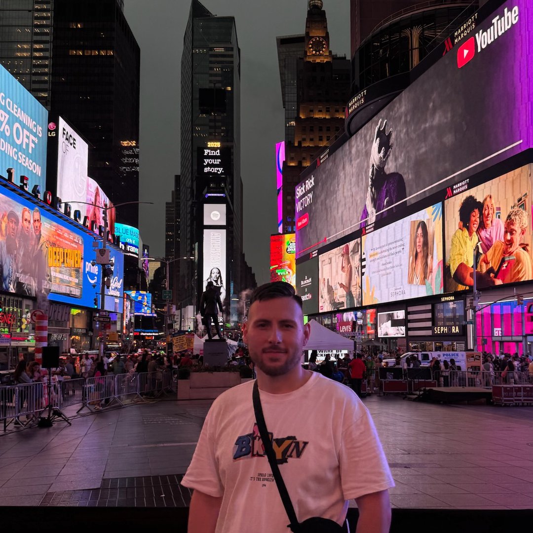 Instagram Profilbild von oemer.520