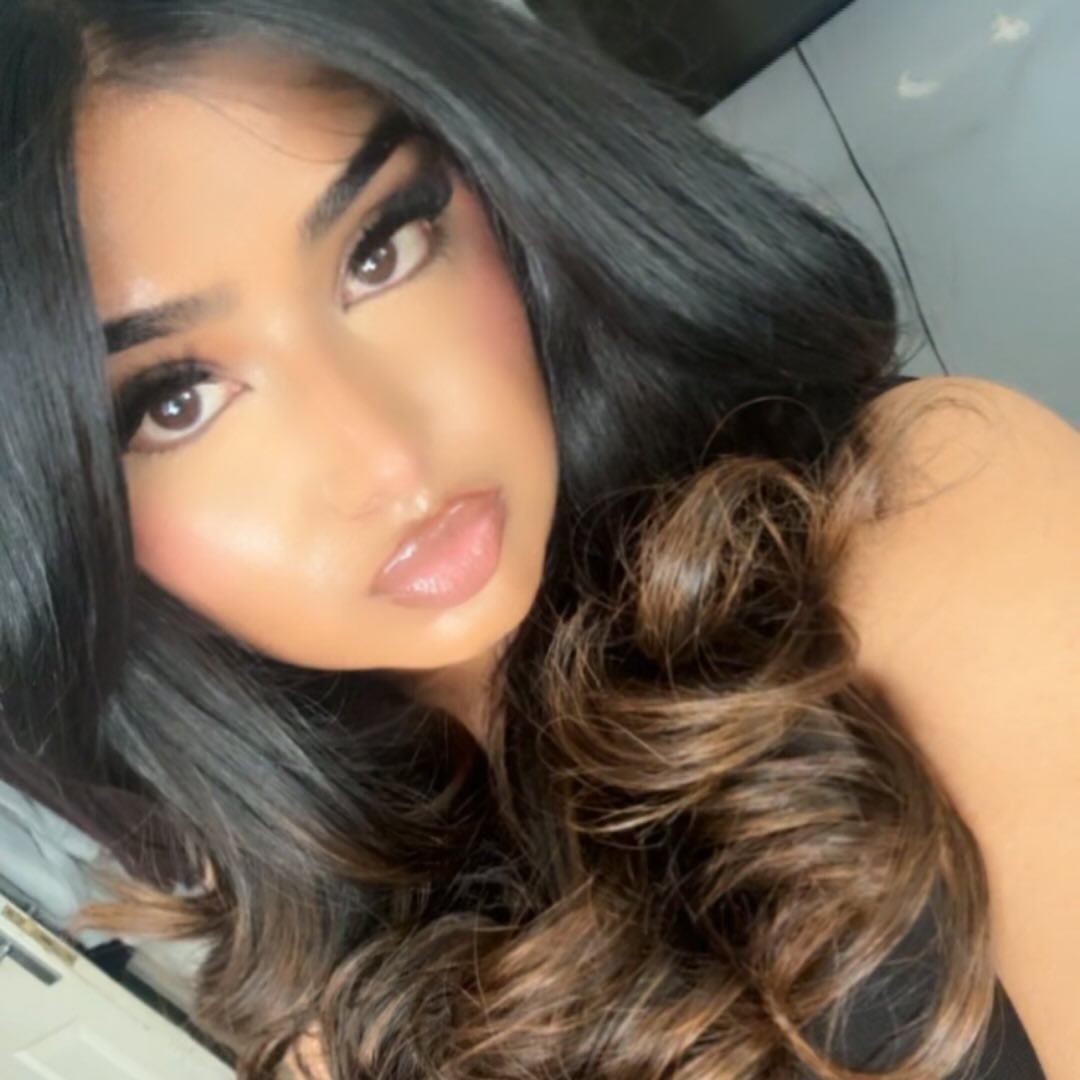 Instagram Profilbild von _dbadal