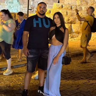 Instagram Profilbild von bobizweidrei