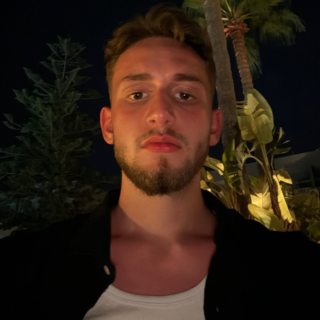 Instagram Profilbild von atmaca_bersan