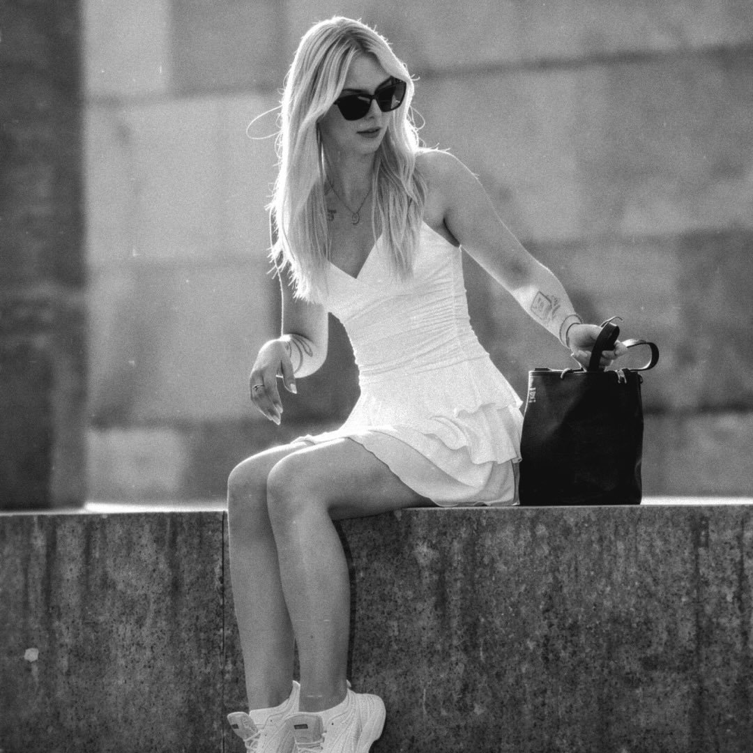 Instagram Profilbild von line.hfr