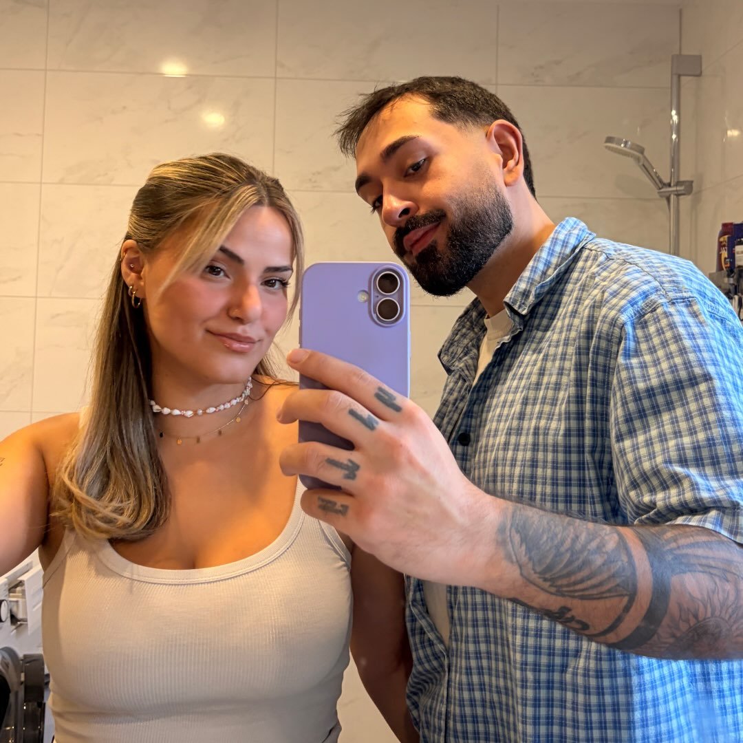 Instagram Profilbild von 55duyguuu