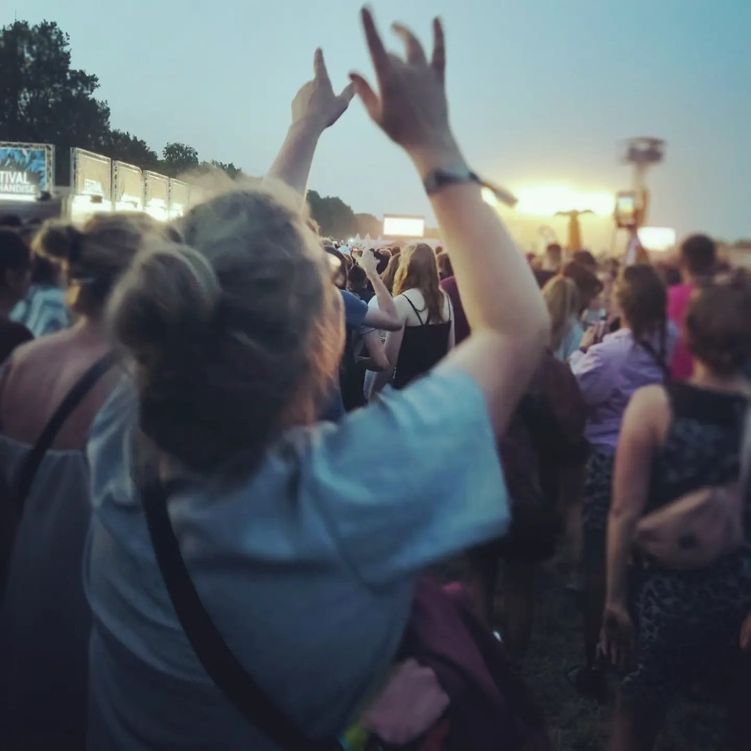 Instagram Profilbild von franzinwh