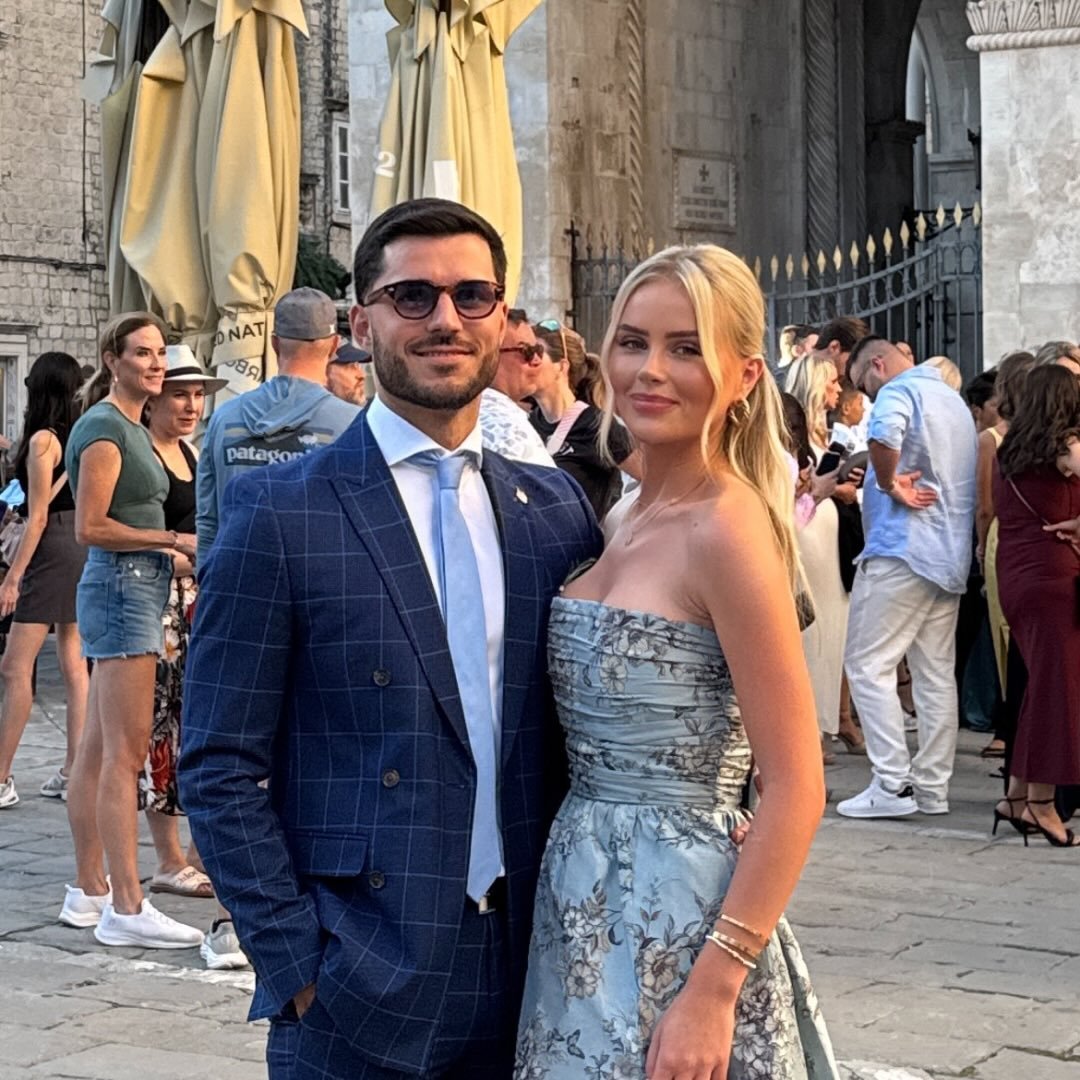 Instagram Profilbild von evelinevic