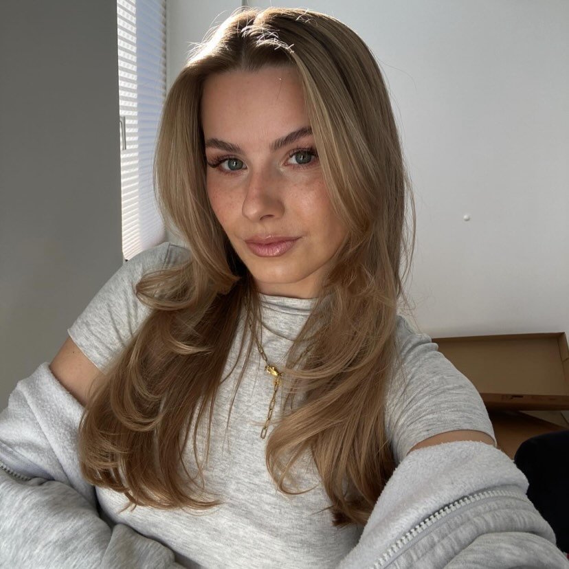 Instagram Profilbild von x_loryy